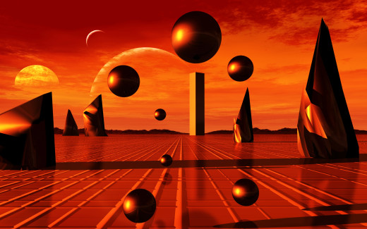 1445479 (a): :1920x1200